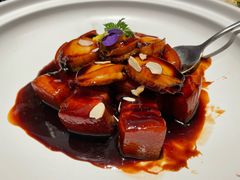 -森隆饭庄(崇文门新世界百货店)