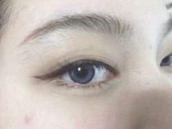 -8090美甲美睫生活馆