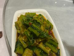 -粤湘情(珠海海泉湾店)