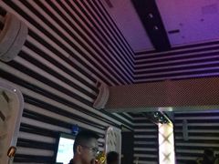 -Gala Park嘎啦派KTV(领show天地店)