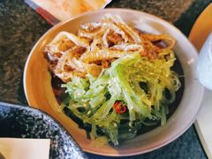 -湊湊火锅·茶憩(和平大悦城店)