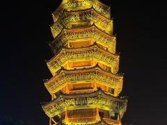 -滦州古城