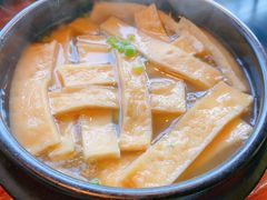 -一乐韩国炸鸡(梅江店)