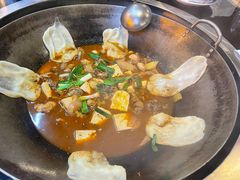 -俺家鲜·烧烤龙虾地锅鸡(观音塘店)