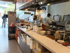 -当家水煎包·牛肉汤(浦江店)