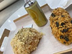 -欧包遇见茶(城光荟店)