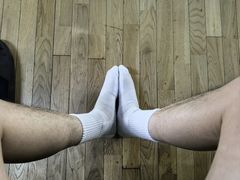 -健龙森俱乐部·游泳·健身·羽毛球综合体育馆