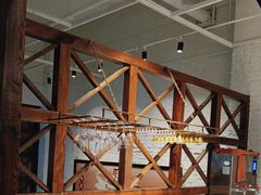 -威海九禧海鲜居渔水饺(经区店)