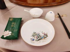 -上海老站(徐家汇店)