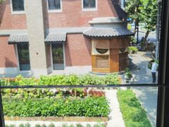 -Money Shops(愚园路店)