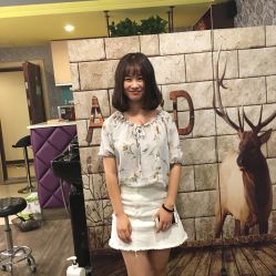 -秀&造型工作室