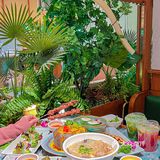 常州越南菜‖ 盲点不踩雷❗穿越东南亚❗