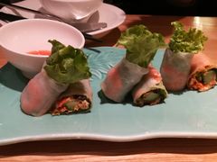 -米纸越南小馆(金鹰世界店)