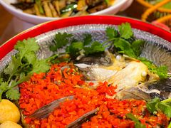-十二点·辣椒炒肉(南山店)