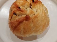 -云海肴·汽锅鸡·云南代表菜(东坝金隅店)