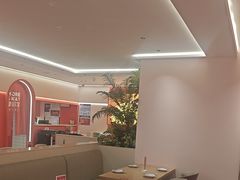 -摩欧客意式餐厅(高新活力汇店)