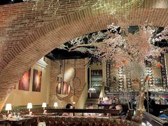 -柏蔻餐厅Le Banquet Bistro(天河北店)