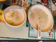 -西关明记肠粉(荔枝湾店)