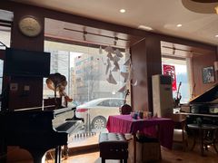 -秦川乐器(河西店)