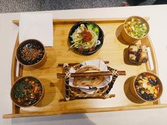 -白起肉夹馍