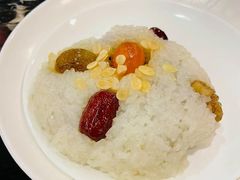 -王家沙点心店(万航渡路店)