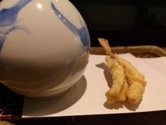 -みかわ是山居