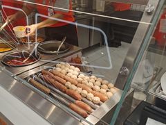 -丸来玩趣(南通CBD大有境店)