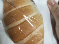 -tuan woodfire kitchen(锦绣坊店)