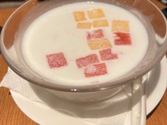 -鼎泰丰(国金中心店)