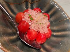 -锦楼·臻选新杭帮(正大广场店)