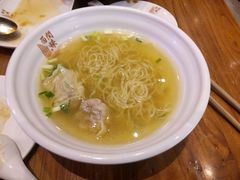 -西关味(东明路店)