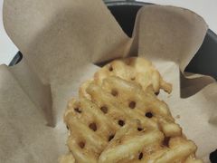 -必胜客(沈辽路万达店)
