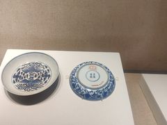 -浙江省博物馆(孤山馆区)