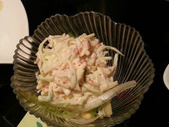 android_upload_pic-广州建国酒店·涟日本料理