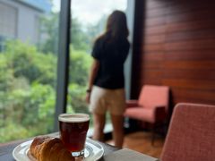 -顺德美的万豪酒店·自助餐·贡厨