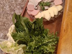 -新凯里酸汤鱼(飞山街店)