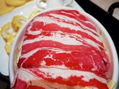 -阿杜打边炉(五江天街店)