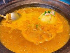 -0776食堂·京城创意菜(七里庄店)