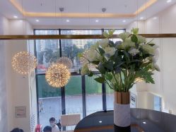 -3AM HAIR SALON染发接发