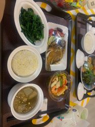 -恒悦贝贝月子会所(海珠店)