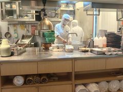 -桂满陇·杭州饭店(清河万象店)