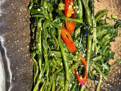 -质烤烤物·活烤海鲜(质烤总店)