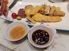 -顺德佬(石厦店)