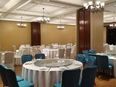 -梦都海鲜酒家(万达广场江桥店)