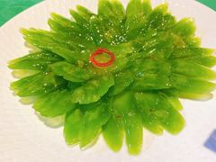 -誉八仙茶室酒楼(新天地店)