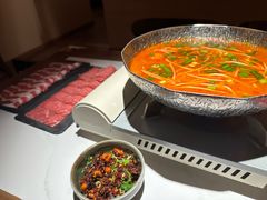 -旺福·贵州酸汤牛肉火锅(陆悦天地店)
