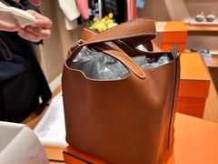 -爱马仕 HERMES(王府井步行街店)