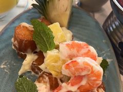 -鹿港小镇(西单大悦城店)