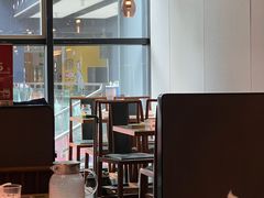 -大鱼徽州·寻味徽菜(星光总店)
