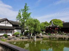 -檀园